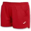 Short femme Joma Hobby Rouge 12 ans 900250.600