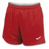 Short femme Joma Combi Paris II Bleu S 900282.331