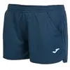 Short femme Joma Crew II
