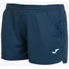 Short Joma Hobby bleu marine femme - XS