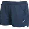 Short femme Joma Crew II
