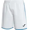 Short Joma Liga Blanc L 101324.207