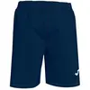 Joma Referee bleu L