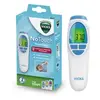 Protecfarma Protec Vision Salamander Blue +01.50 1pc