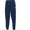 Pantalon Joma CANNES III Bleu M 101663.331