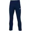 Joma Cannes Iii - Pantalon de volley-ball bleu L