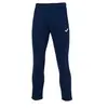 Joma Cannes Iii - Pantalon de volley-ball bleu S