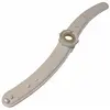 FAR Bras superieur pour lave-vaisselle aya - - lazer - samana - h615916