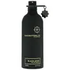 Montale Eau De Parfum Black Aoud Vapo 100ml