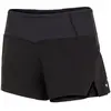 Short femme Joma RACÓ XL