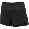 Short femme Joma RACÓ L