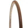 Brn Pneu Rigide Urbain 26´´ X 1.375 26´´ x 1.375