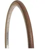Brn Pneu Rigide Urbain 28´´ X 1.625 28´´ x 1.625