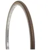 Brn Pneu Rigide Urbain 700 X 28 700 x 28