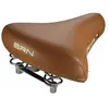 Brn Selle Classic Lux 220 mm