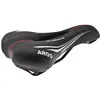 Brn Selle Argo One Size