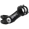 Brn Potence De Vélo Adjustable 25.4 Mm 115 mm