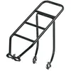 Brn Porte-bagages Roma One Size