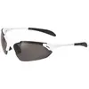 Brn Lunettes De Soleil Twist Black Mirror/CAT3