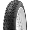 Brn Pneu Rigide De Vtt Fat 26´´ X 4.00 26´´ x 4.00