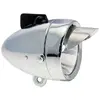 Brn Phare Avant Eye 75 Mm One Size