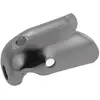 Brooks England Capuchon De Protection Finesse Titanium Nose One Size