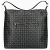 Sac Bandouliere Pollini  -