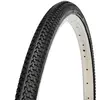 Brn Pneu Rigide Urbain 24-26 Mm 20´´ X 1.75 20´´ x 1.75
