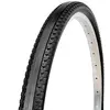 Brn Pneu Rigide Urbain 16-18 Mm 26´´ X 1.75 26´´ x 1.75