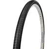 Brn Pneu Rigide Urbain 18-20 Mm 700´´ X 35 700´´ x 35