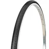 Brn Pneu Rigide Urbain 16-18 Mm 700´´ X 28 700´´ x 28