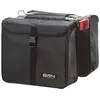 Brn Sacoches Travel 24l One Size