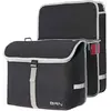Brn Sacoches Allungabili 27l One Size