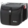Brn Sacoches Travel 16l One Size