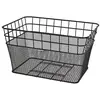 Brn Panier Avant Belgio One Size