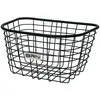 Brn Panier Avant Islanda One Size