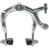 Faco Bulle X-Max 125 2010-2012