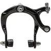 Brn Étrier De Frein Sur Jante Sport/olanda One Size