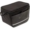 Brn Sacoche De Cadre Travel 7l One Size