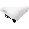 Brn Selle Rondine 215 mm
