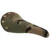 Brn Selle Fixed Pro 152 mm