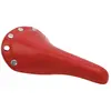 Brn Selle Fixed Pro 152 mm