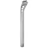 Brn Tige De Selle Classic 350 mm
