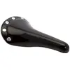 Brn Selle Fixed Pro 152 mm