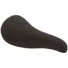 T4Tune Protection de pot T-Max 500 (01-07) Vernis