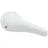 Brn Selle Fixed Pro 152 mm