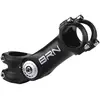 Brn Potence De Vélo Adjustable 31.8 Mm 120 mm