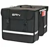 Brn Sacoches Urban 25l One Size