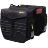 Brn Sacoches Elegance 24l One Size