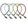 1Tek Tuning Autocollants cranes tribaux 35x25